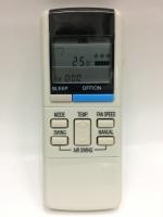 รีโมทแอร์ National รุ่น C569