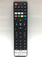 รีโมทกล่อง GMM Z รุ่น HD i