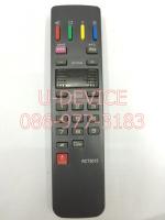 รีโมททีวี Thompson รุ่น3015