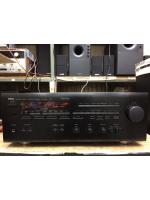 Yamaha RX-V850 Audio Video Receiver