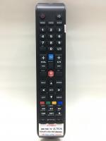 รีโมททีวี อัลตรอน ALTRON รุ่น ATV-4005