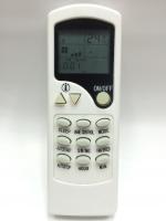 รีโมทแอร์ Eminent รุ่น LW01