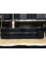 Denon PMA-480R Integrated Stereo Amplifier