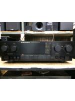 Marantz PM-64 Stereo Integrated Amplifier