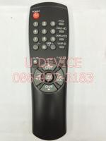 รีโมททีวี Samsung รุ่น10116B