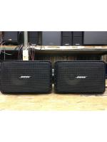Bose 101SD Speaker
