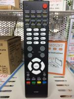 รีโมททีวี Polytron รุ่น E829