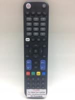 รีโมทกล่องดิจิตอลทีวี Topfield