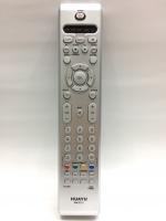 รีโมทรวมทีวี Phillips ใช้ได้ทุกรุ่น รุ่นD727