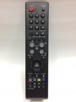 รีโมทรวมทีวี Samsung ใช้ได้ทุกรุ่น 609A