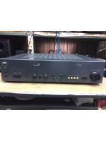 แอมป์ NAD 3100 Stereo Integrated Amplifier