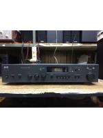 NAD 701 Stereo Receiver