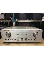 Marantz PM7200 Stereo Integrated Amplifier