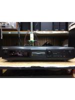 เครื่องเล่น MD Sony MDS-JE320 (เล่นอย่างเดียว อัดไม่ได้)