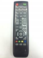 รีโมททีวี Alpha รุ่น AL888A