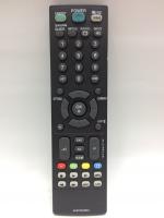 รีโมททีวี แอลจี LG รุ่น AKB73655804 ใช้กับทีวีแอลจี LG จอแบน LCD/LED ได้ทุกรุ่น