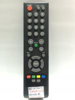 รีโมททีวี Sonar รุ่น LCD