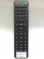 รีโมททีวี Onida