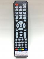 รีโมททีวี อโคเนติค Aconatic รุ่น LT2415 - LT3245