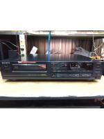 เครื่องเล่น CD Sony CDP-450