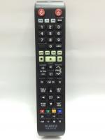 รีโมทสมาร์ททีวี ซัมซุง Samsung รุ่น D1175 ใช้กับทีวีซัมซุงสมาร์ททีวี(Smart TV)ได้ทุกรุ่น