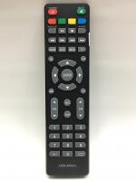 ทีวี อัลฟา TV Alpha LWD-295AA