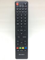 รีโมททีวี อะโคเนติค Aconatic รุ่น LT4011