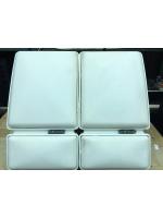 ลําโพงวางหิ้ง Polk Audio M3 II