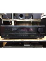 Denon DRA-295 AM/FM Stereo Receiver