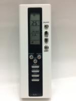 รีโมทแอร์โนเนม