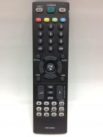 รีโมททีวี แอลจี LG รุ่น AKB73655805 ใช้กับทีวีแอลจี LG จอแบน LCD/LED ได้ทุกรุ่น