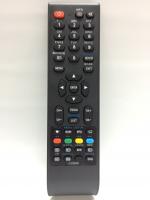 รีโมททีวี อโคเนติค Aconatic รุ่น LT2466