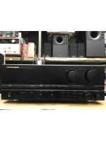 Marantz PM-80 Stereo Integrated Amplifier