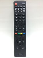 รีโมททีวี อะโคเนติค Aconatic รุ่น 24HD513AN