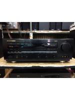 Marantz SR680 Audio Video Reciever