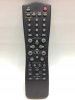 รีโมทเครื่องเสียง Philips (VCD)