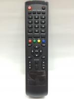 รีโมททีวี อโคเนติค Aconatic รุ่น LT3220