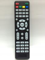 รีโมททีวี Alpha รุ่น H