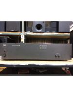NAD 2150 Stereo Power Amplifier