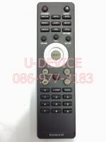 รีโมทดีวีดี Soken รุ่น01R