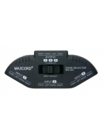 AV ซีเล็กเตอร์