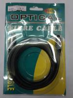 LTM สาย OPTICAL 2 m.