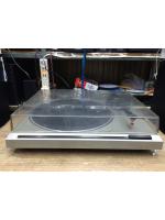 Pioneer PL-120 Auto Return Belt-Drive Turntable