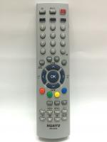 รีโมทรวมทีวี Toshiba ใช้ได้ทุกรุ่น รุ่นD602