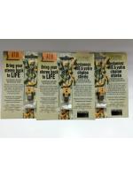 หัวเข็ม Audio-Technica AT-91 (New)