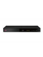 3D เครื่องเล่น Blu-ray LG รุ่น BP440