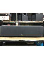 Infinity P-CC 3-Way Center Channel Loudspeaker