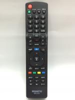 รีโมทรวมทีวี LG ใช้ได้ทุกรุ่น (มี3D) รุ่นD915