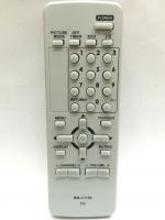 รีโมททีวี JVC รุ่น C1150