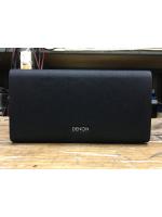 Denon SC-C1312 Center Speaker